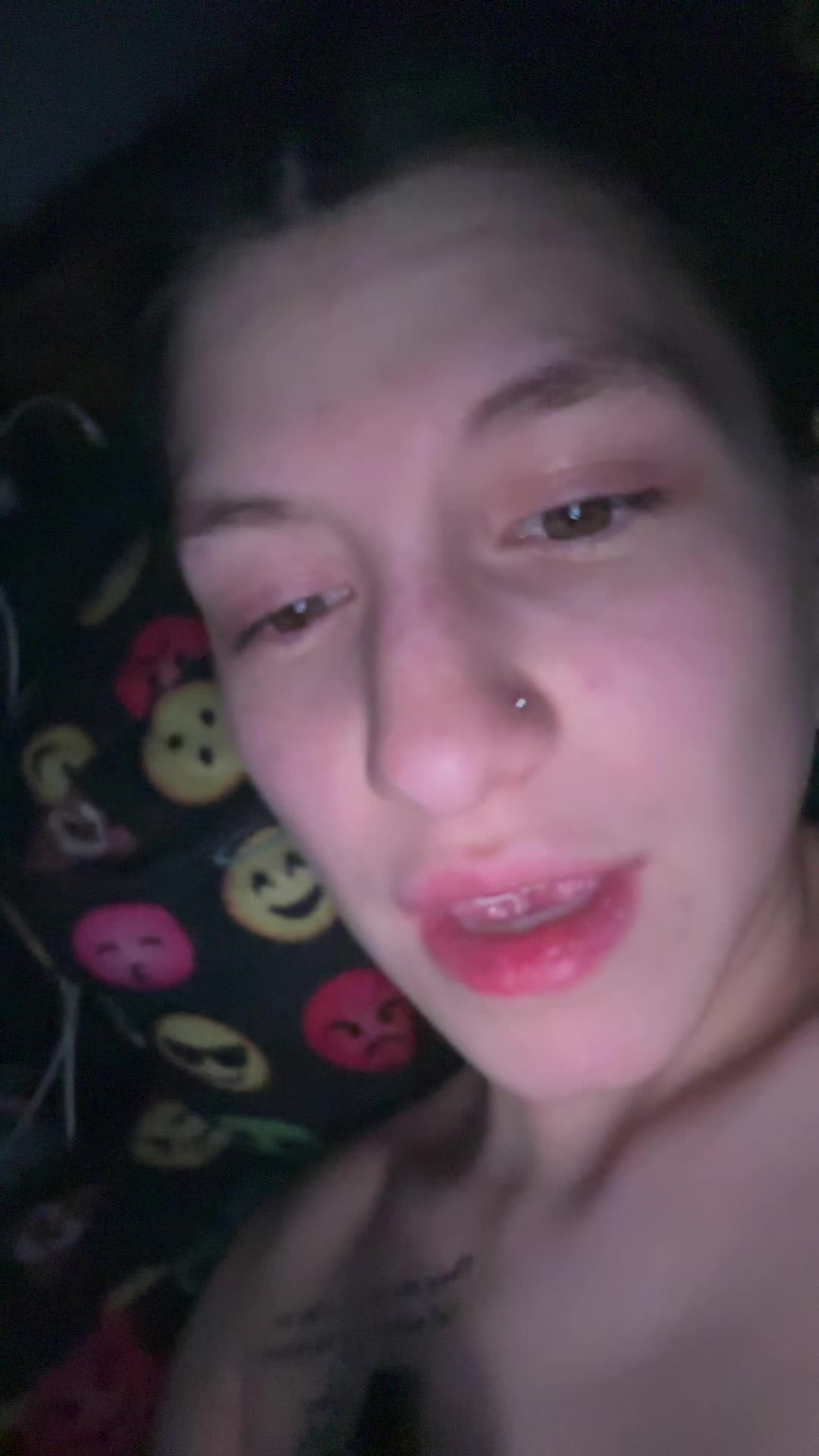 @Hannah4life