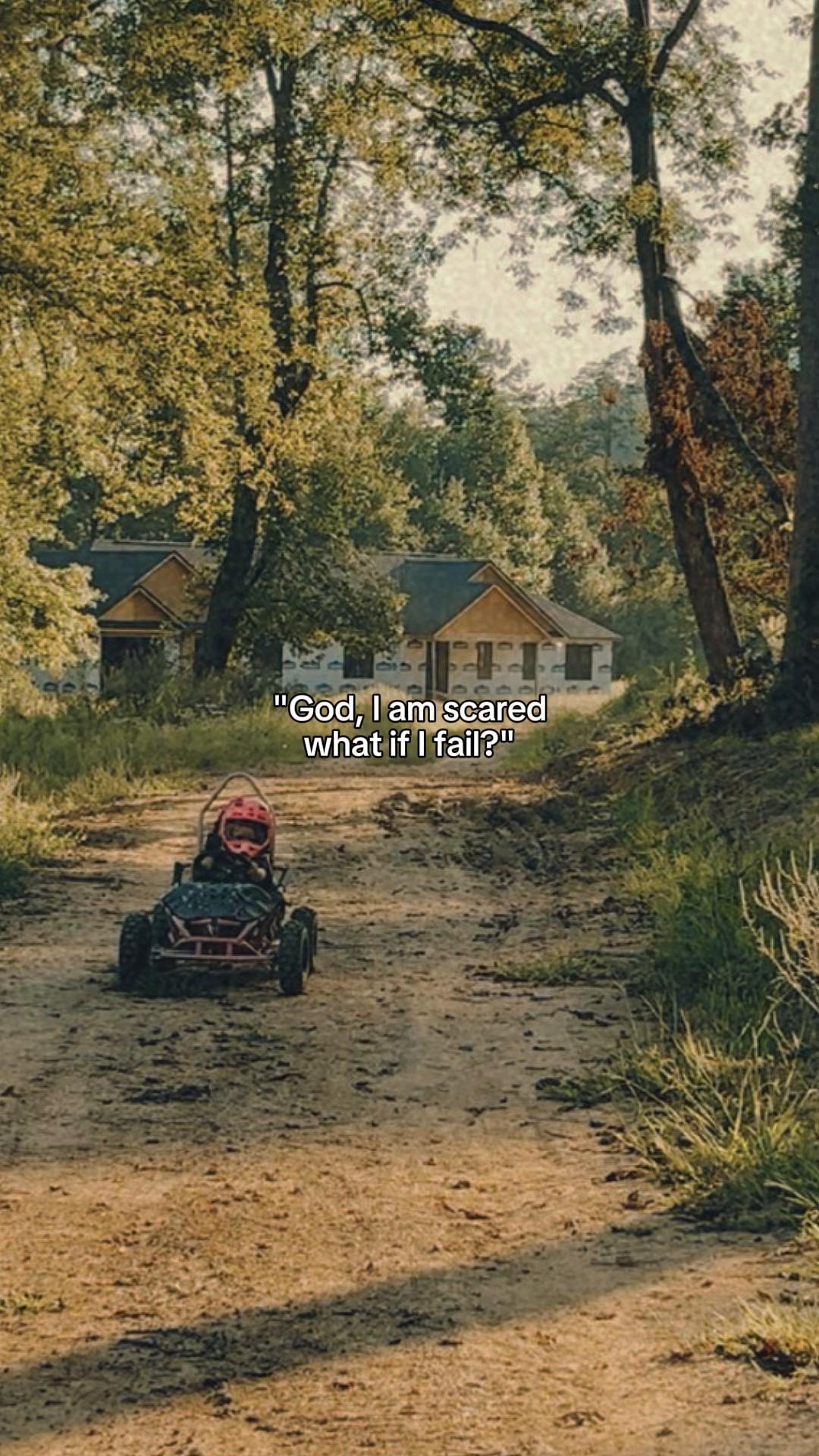 @C O U R T N E Y