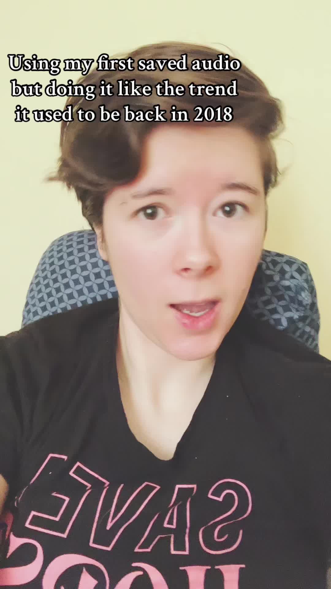 @Jaxception🏳️&zwj;🌈