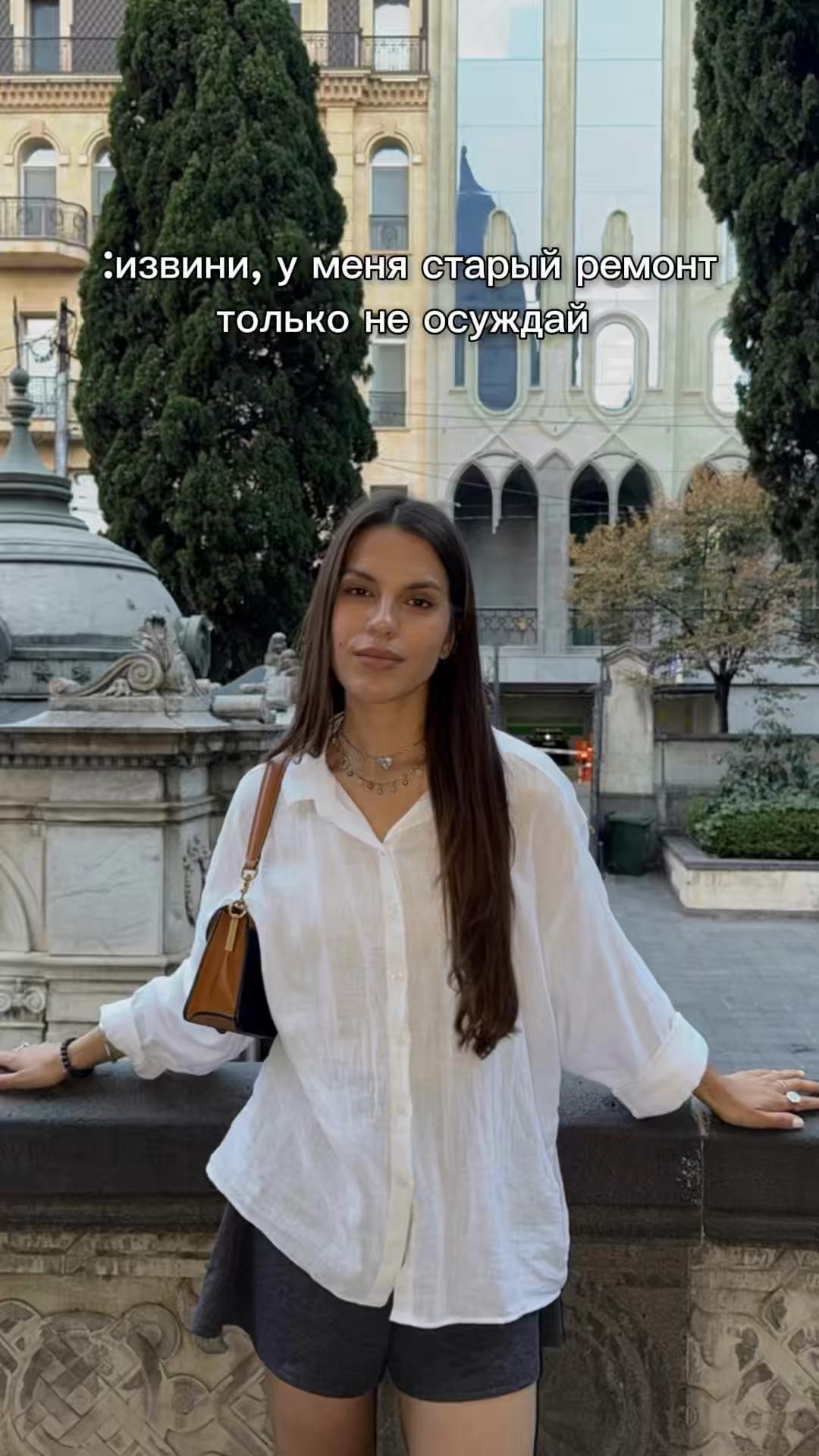 @miraglm