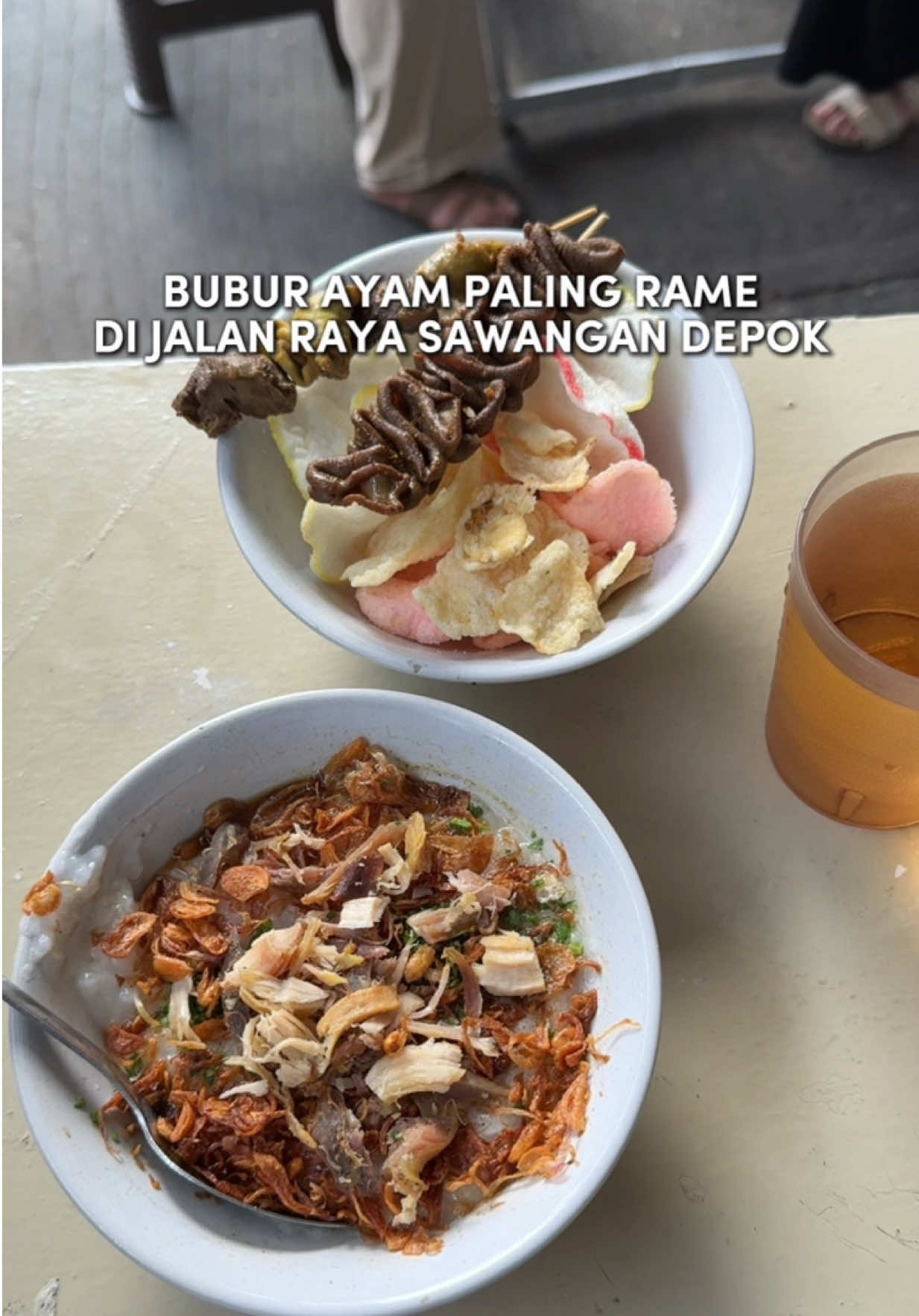 @makanmakcan 🍖🍲✈️