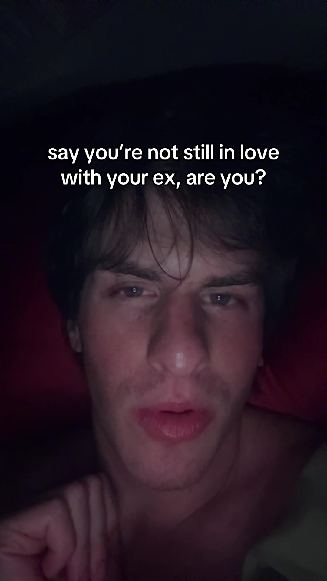 @Spencer Nitsos