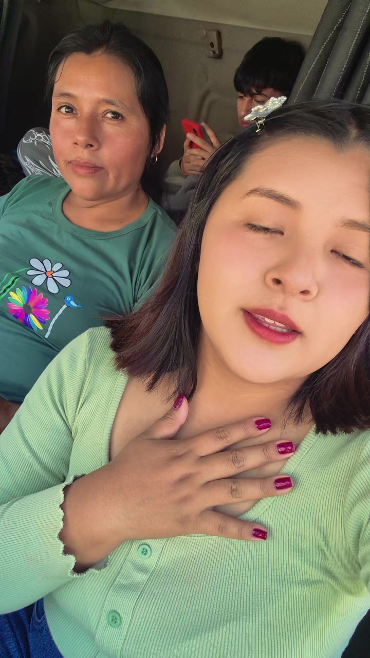 @LESLI TOLENTINO