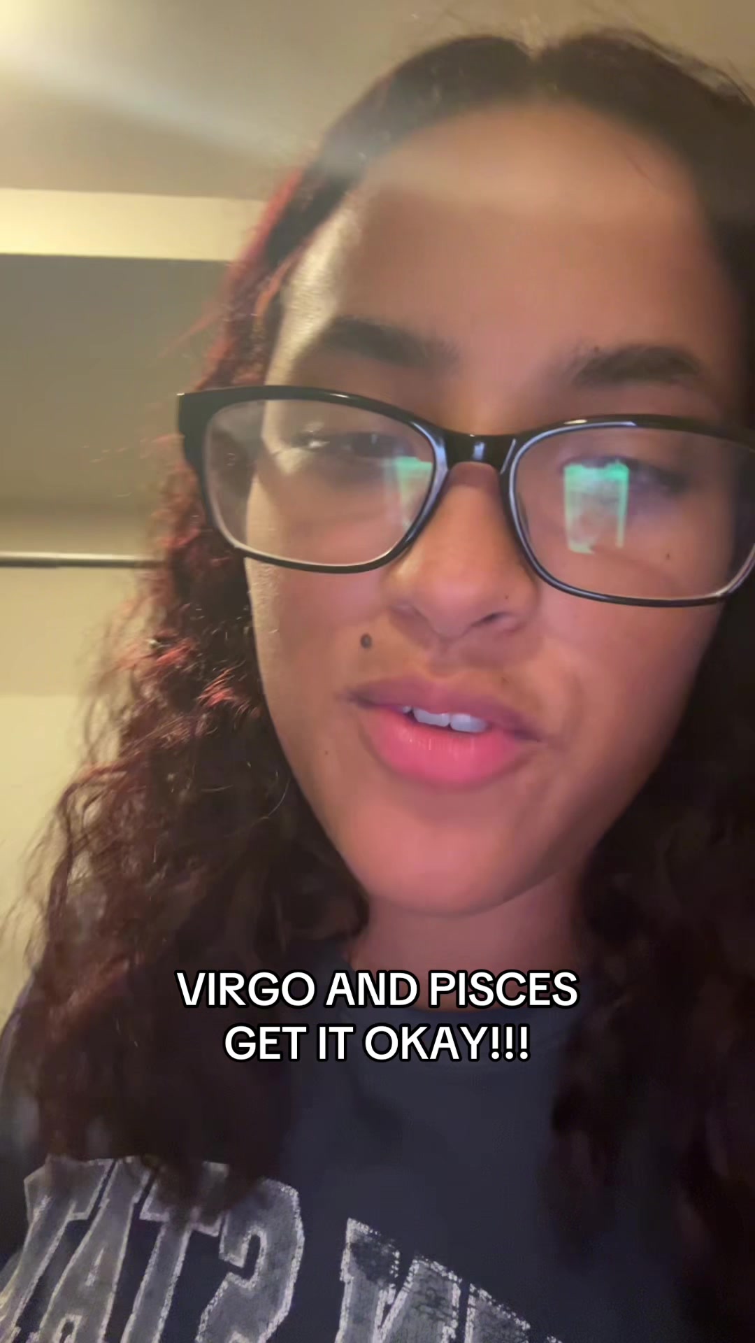 @ogreyouserious
