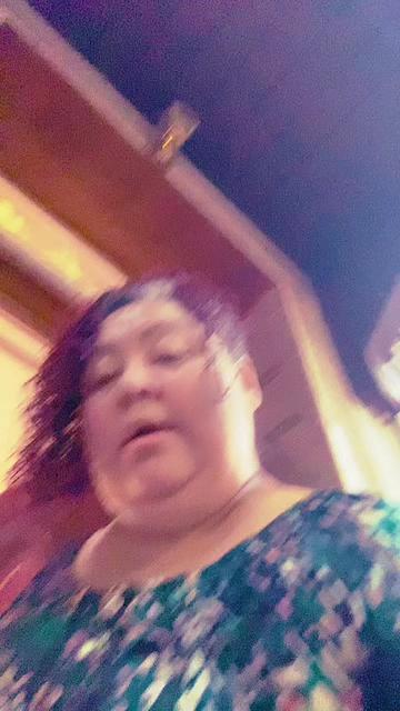 @Judith G.🇭🇳 | TT Affiliate
