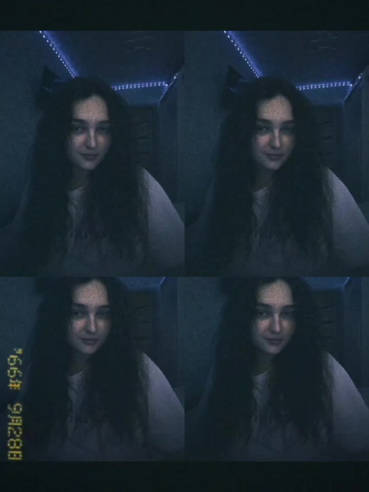 @❣️𝓢𝓽𝓪𝓷𝓲𝓼𝓵𝓪𝓿𝓷𝓪❣️
