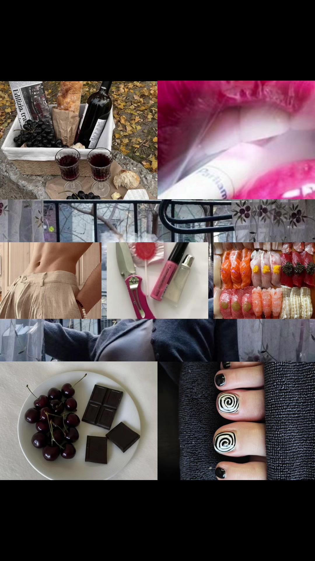 @D℞ 𝑺𝒉𝒐𝒌𝒐 𝑰𝒆𝒊𝒓𝒊 ✃𓄧꒷꒦