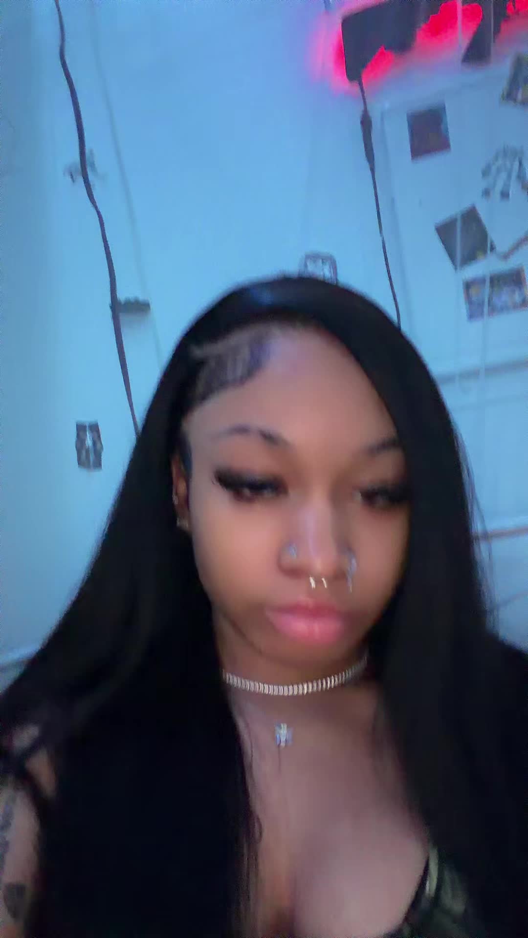 @charmingaangel
