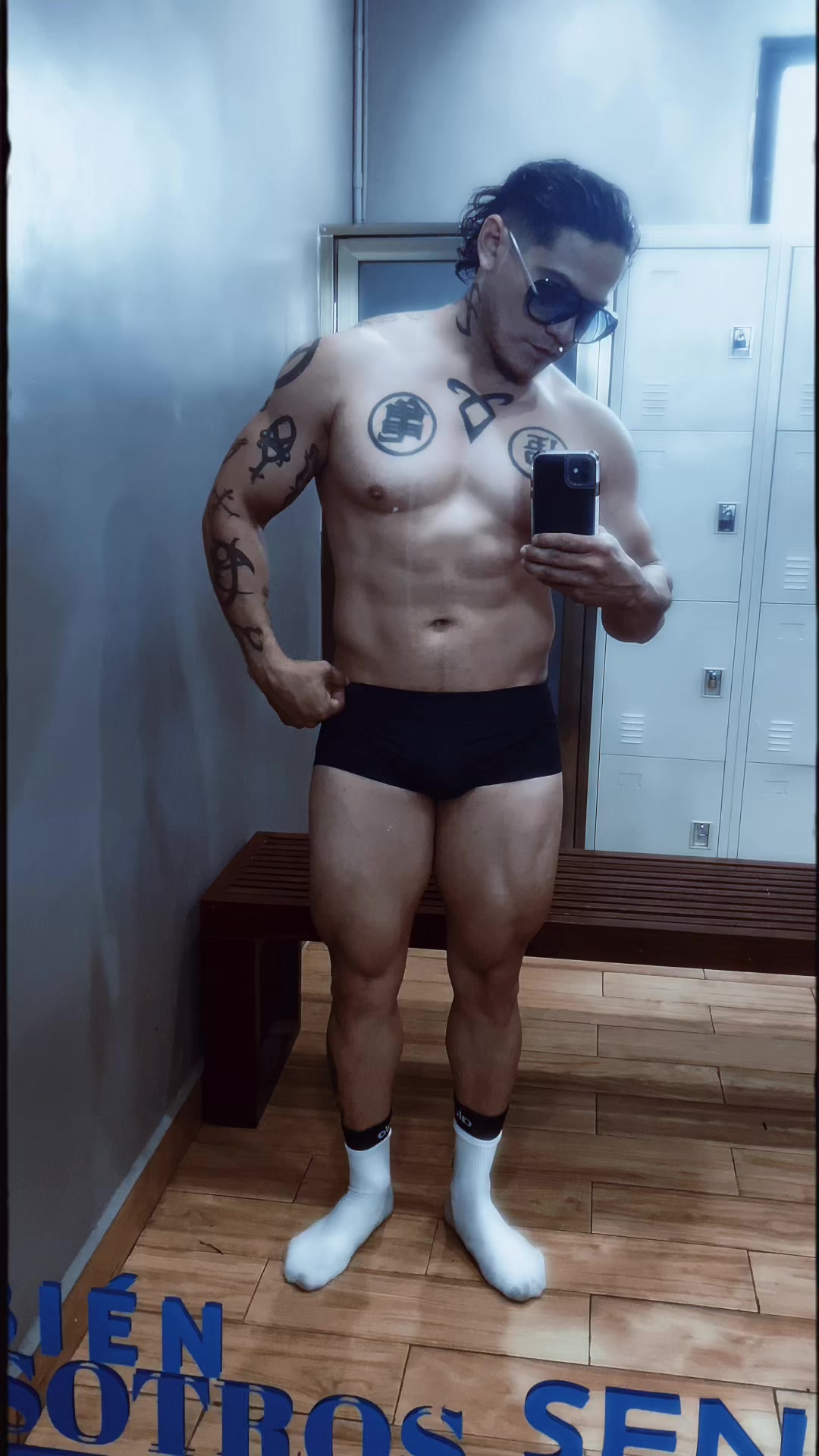@Irvingparra7