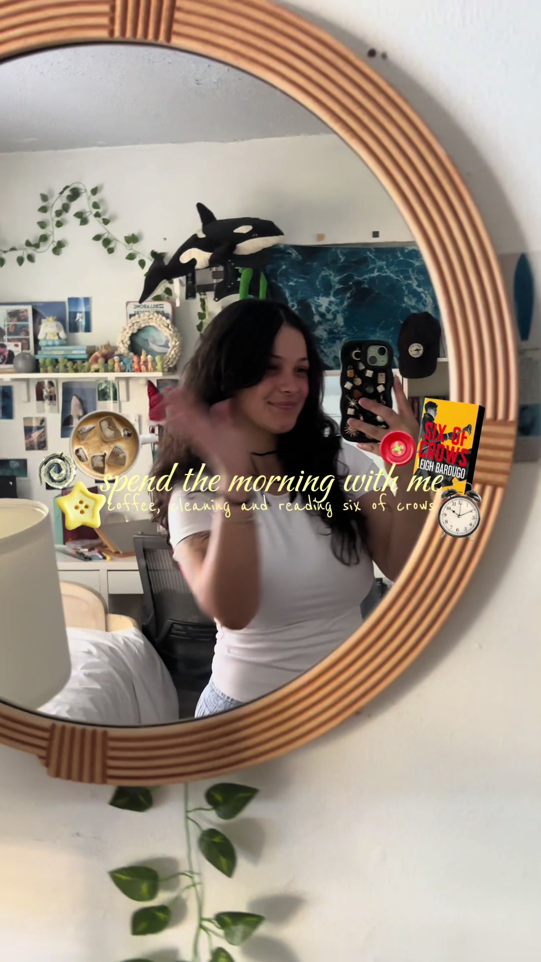 @apeachiated