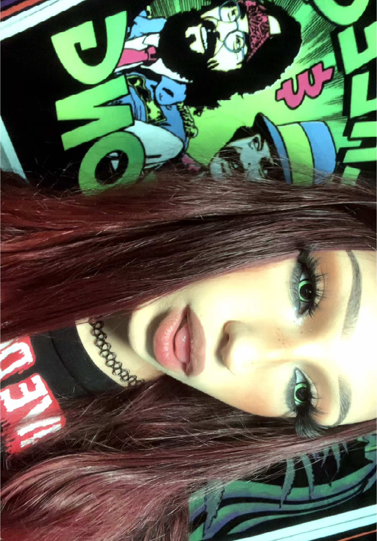 @gianna