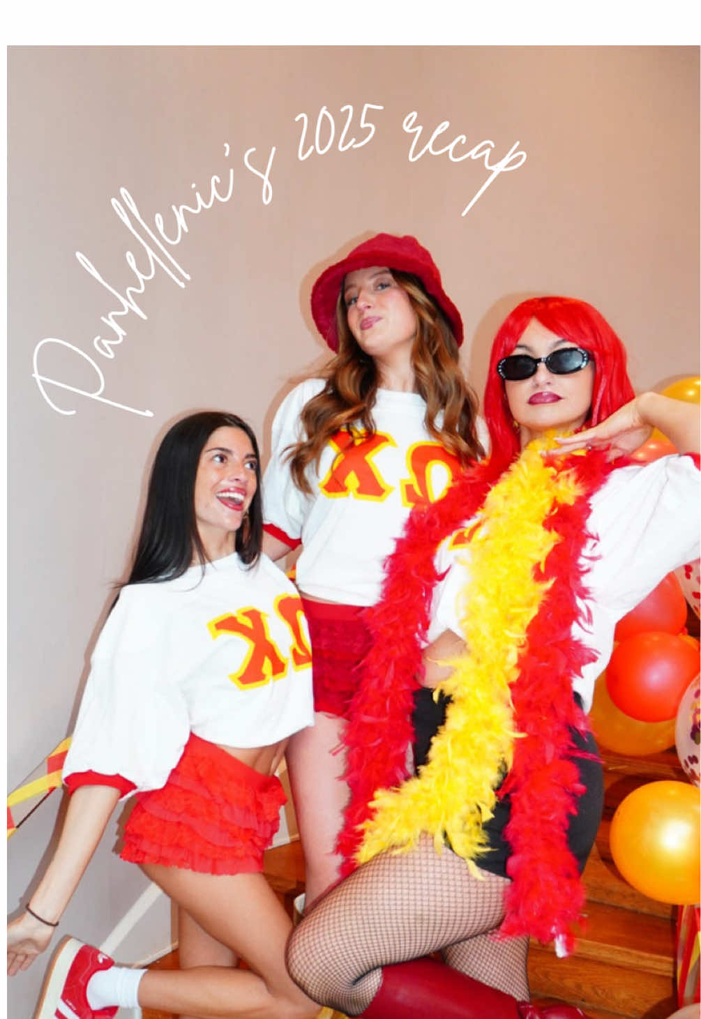 @wvu.panhellenic