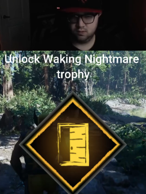 @BraveWarriorKing