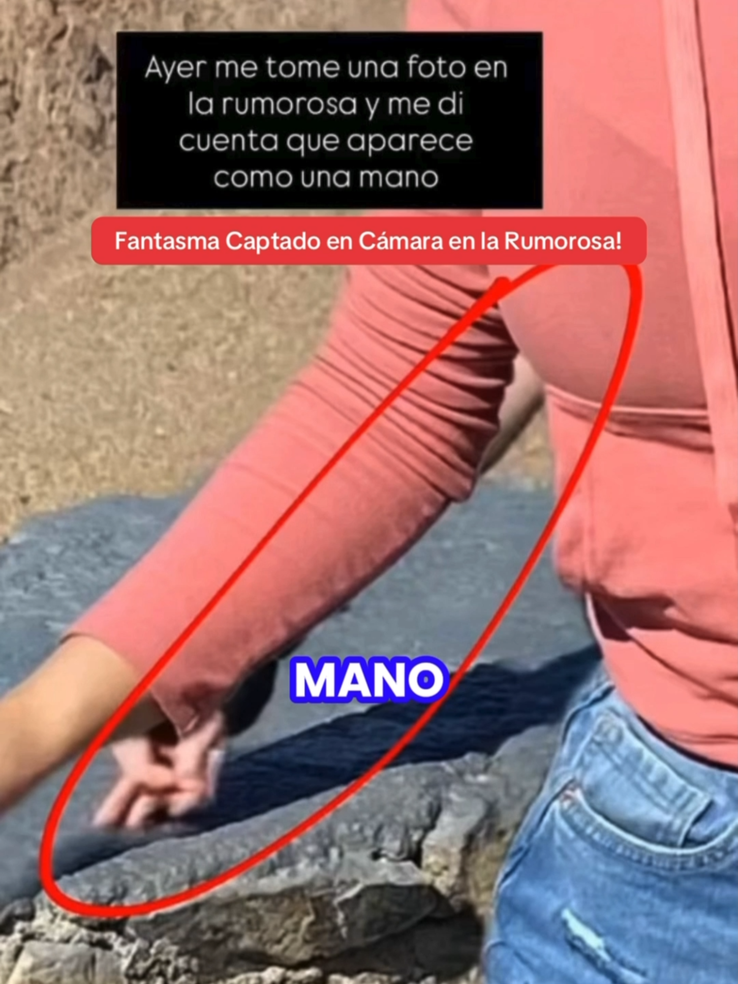 @historiasdelterrorymiedo