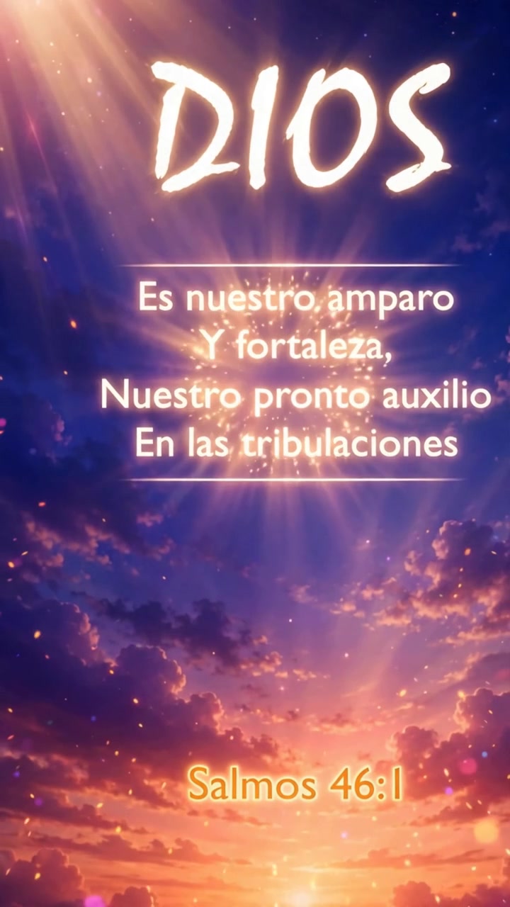 @Pedro Montiel Jr