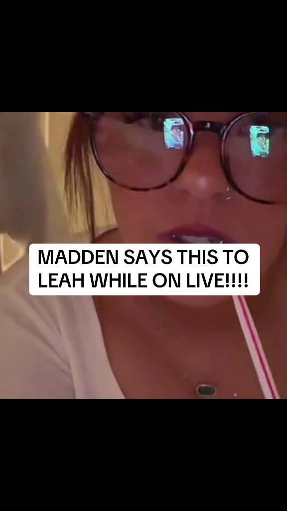@All tea all shade
