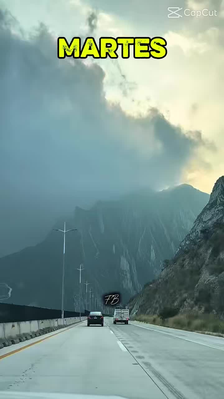 @N Hern&aacute;ndez . 💚🦋🇲🇽🇲🇽