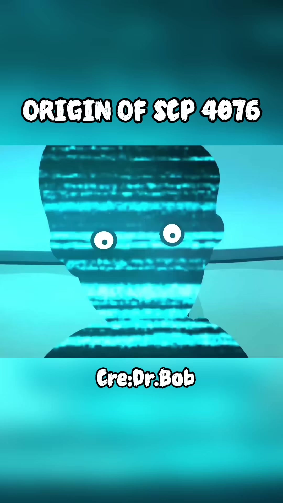 @SCP-1411🤐