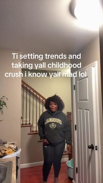 @VALUABLEazzTay