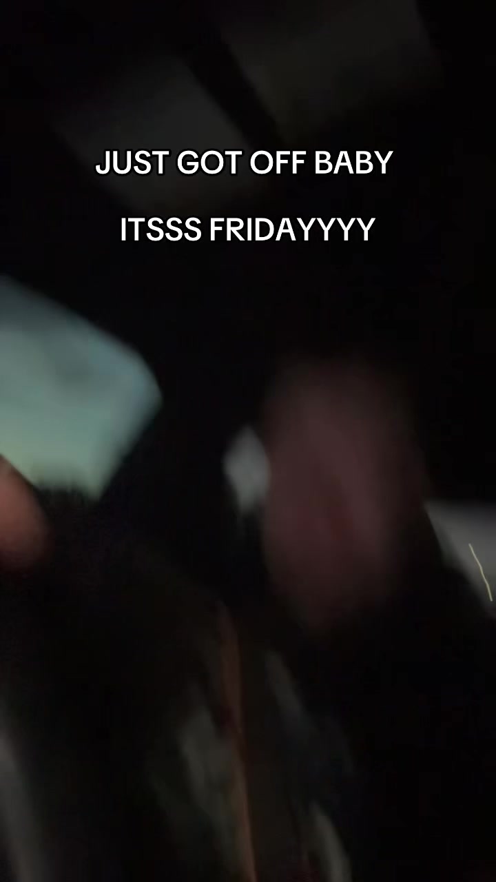 @bluecollarderick
