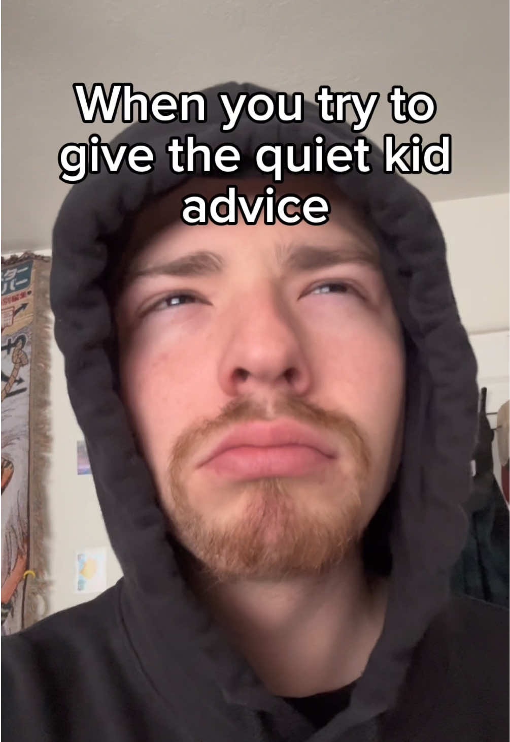 @Aidan Sandoval