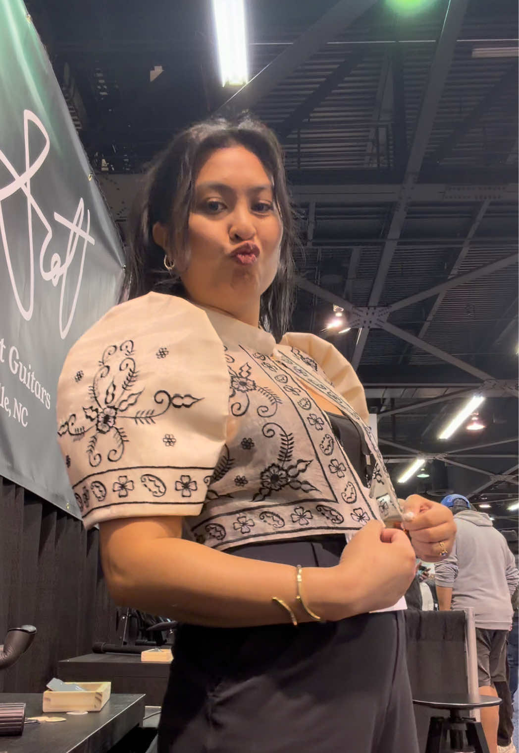 @Alissa-kyra Carreon