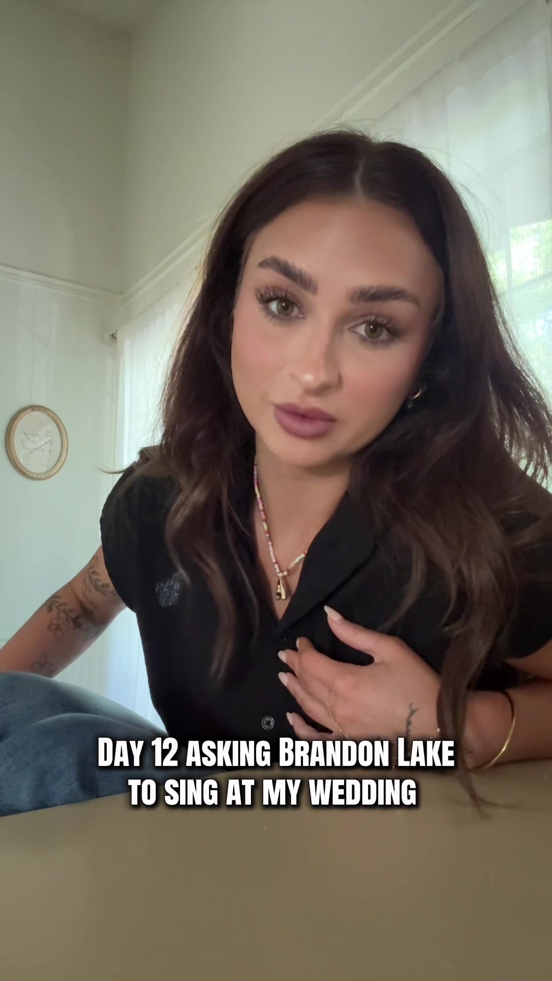 @Adelyn Grace┃MUA💄