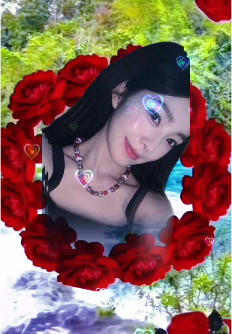 @urfavGOM