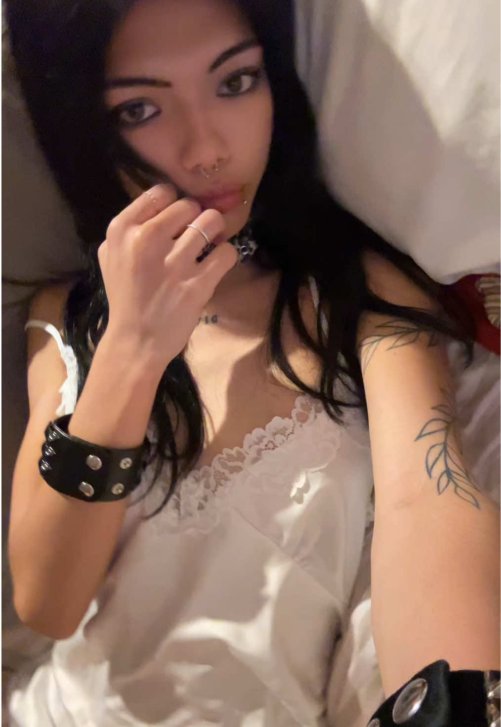 @L ♱