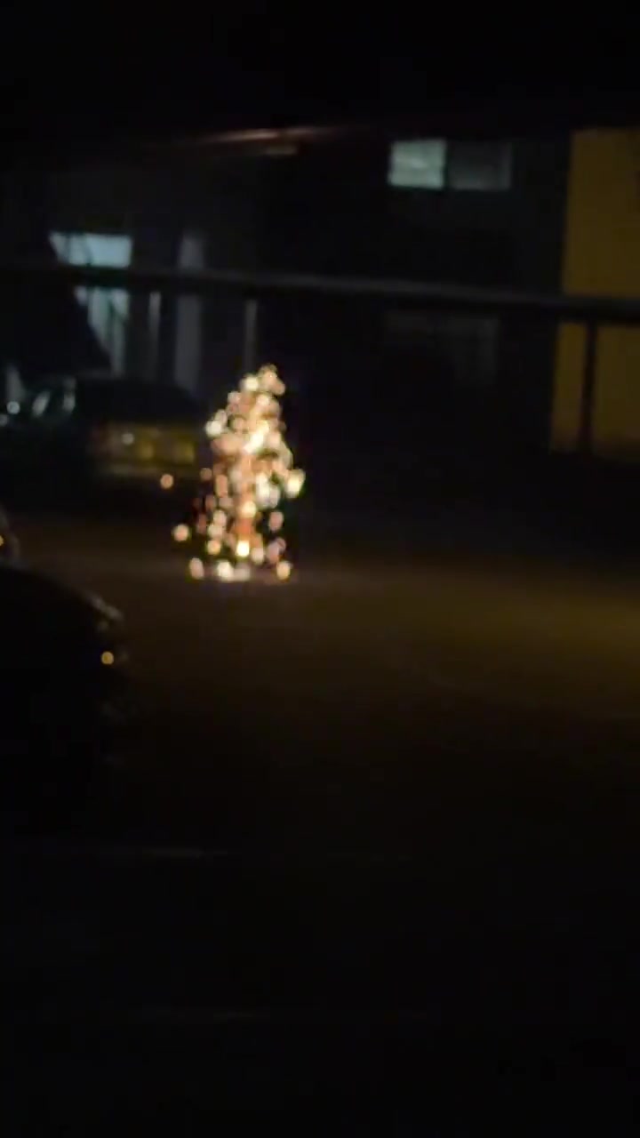 @Olive