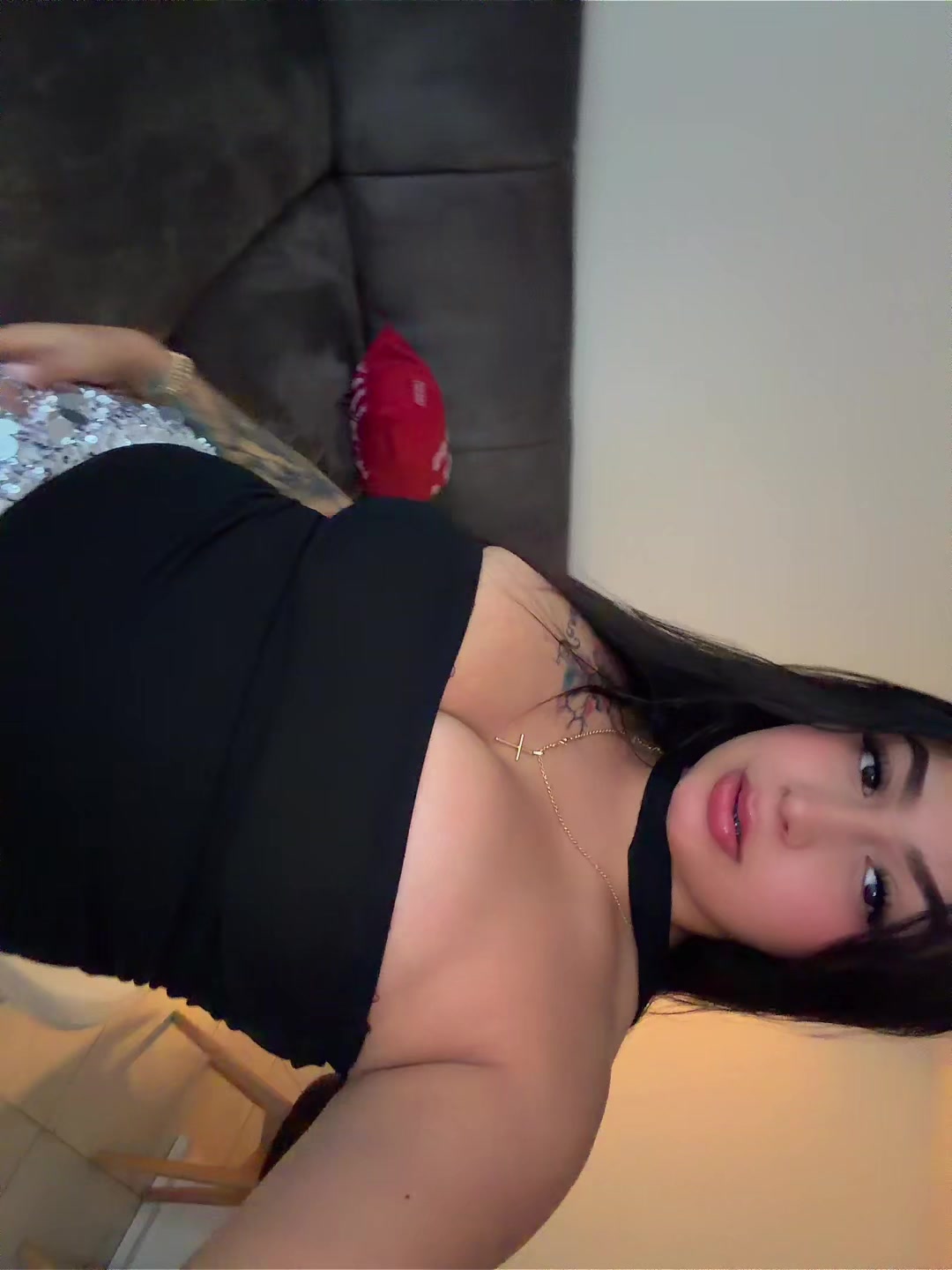 @Soycarolgiraldo🦦