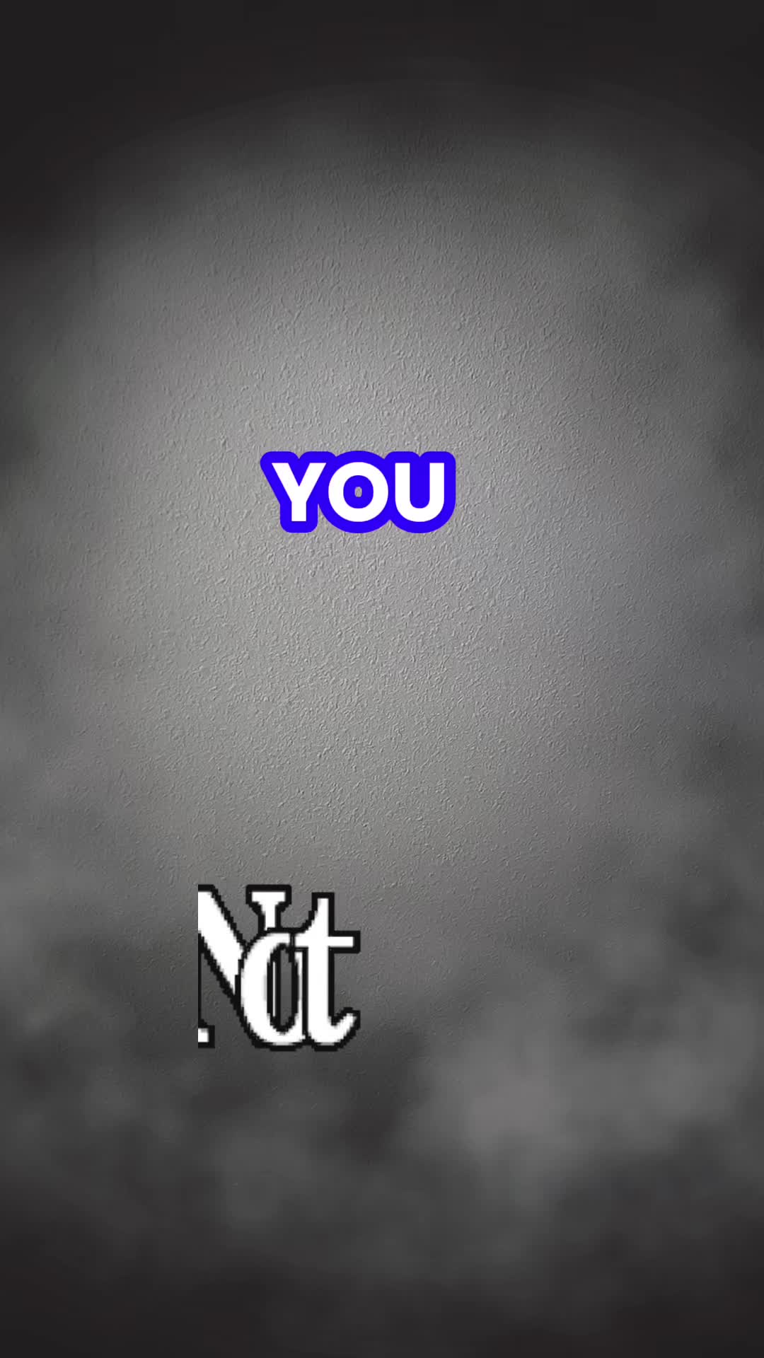 @🐦🔥Nixxie🐦🔥
