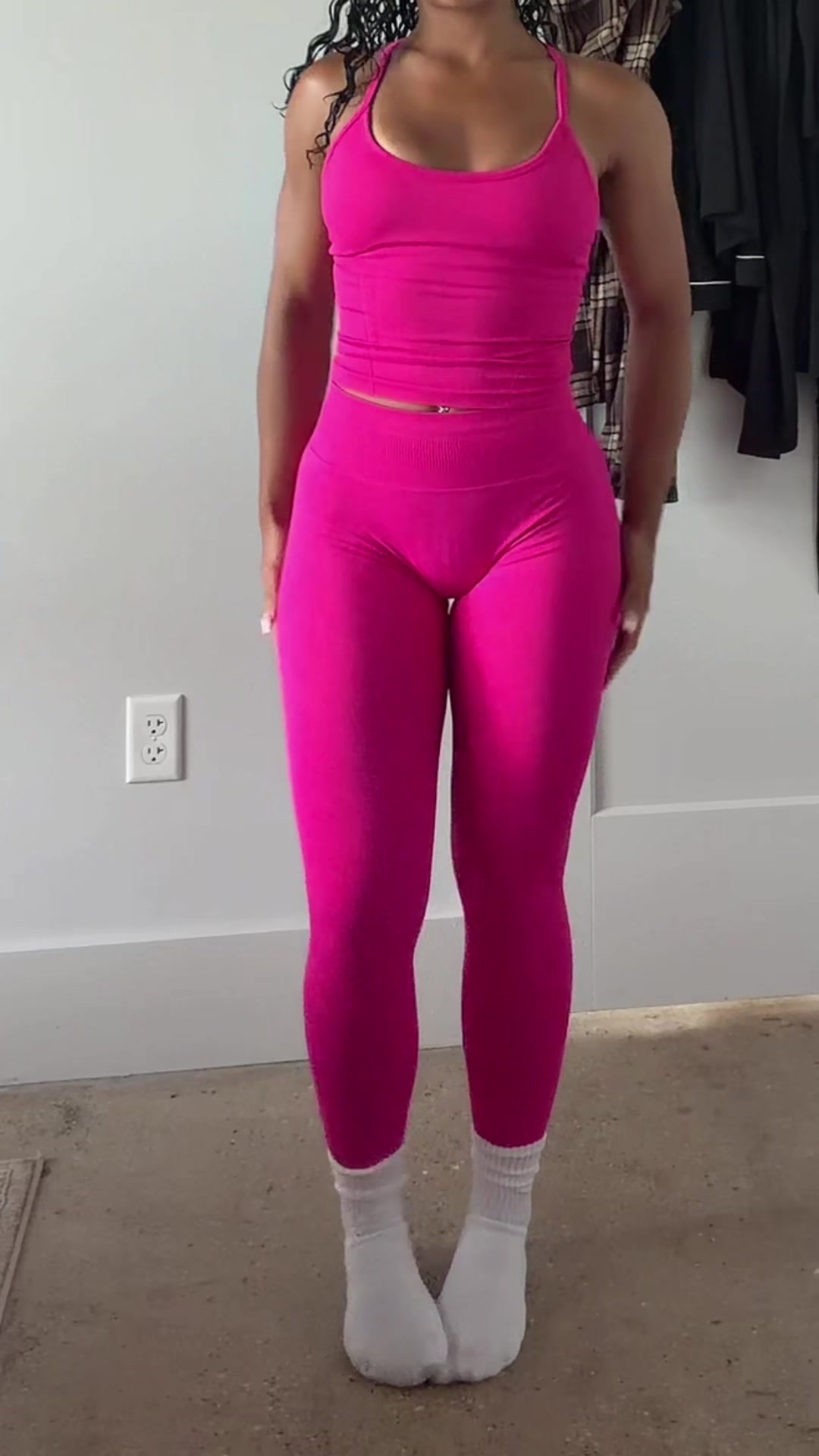 @delaneycierraa