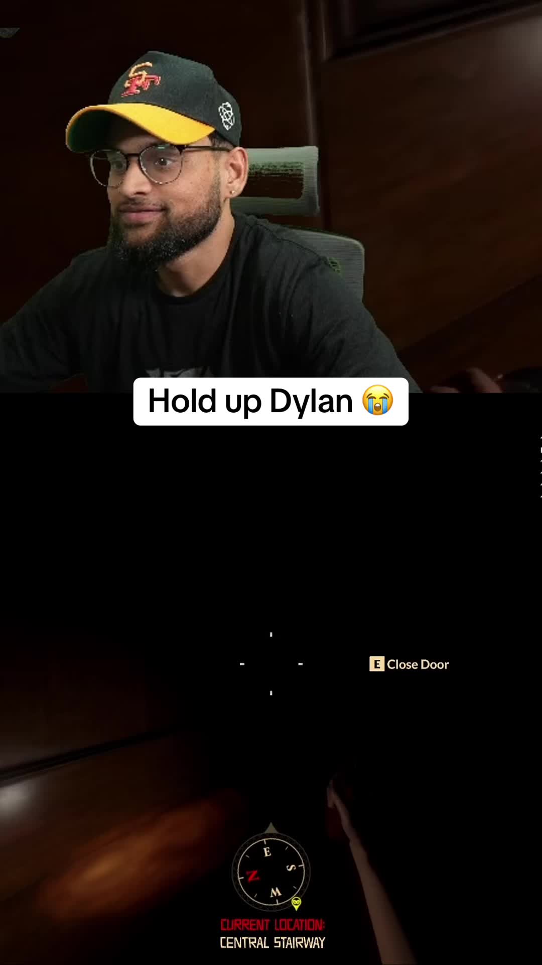 @RYKclips