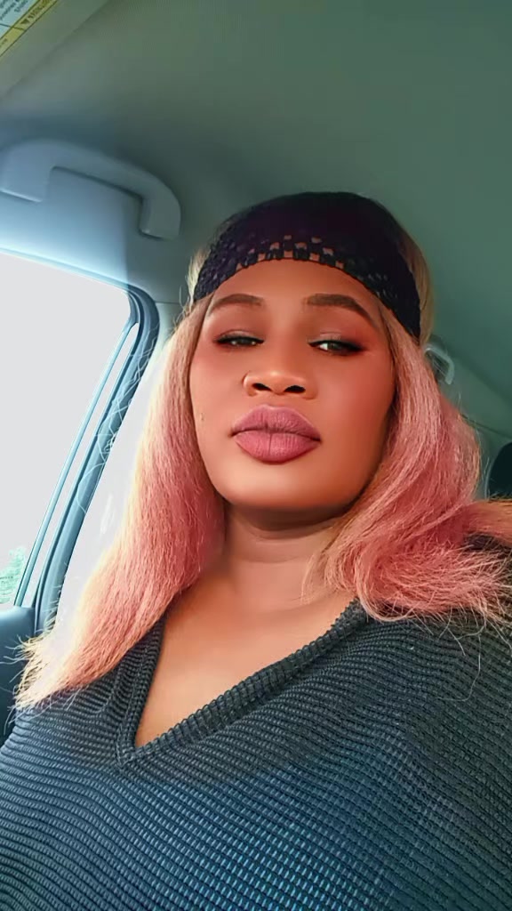 @Nyapouka m