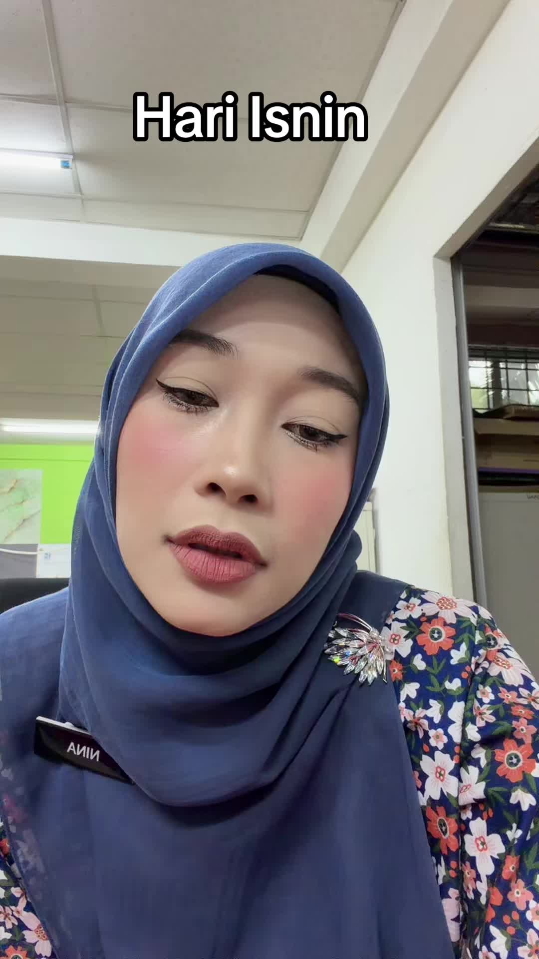 @Nynabukater