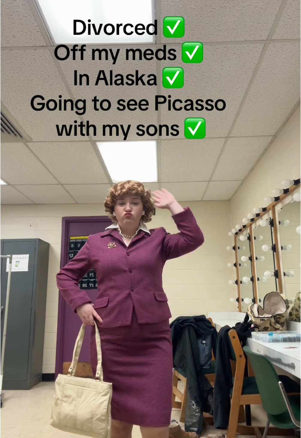 @Ava <3