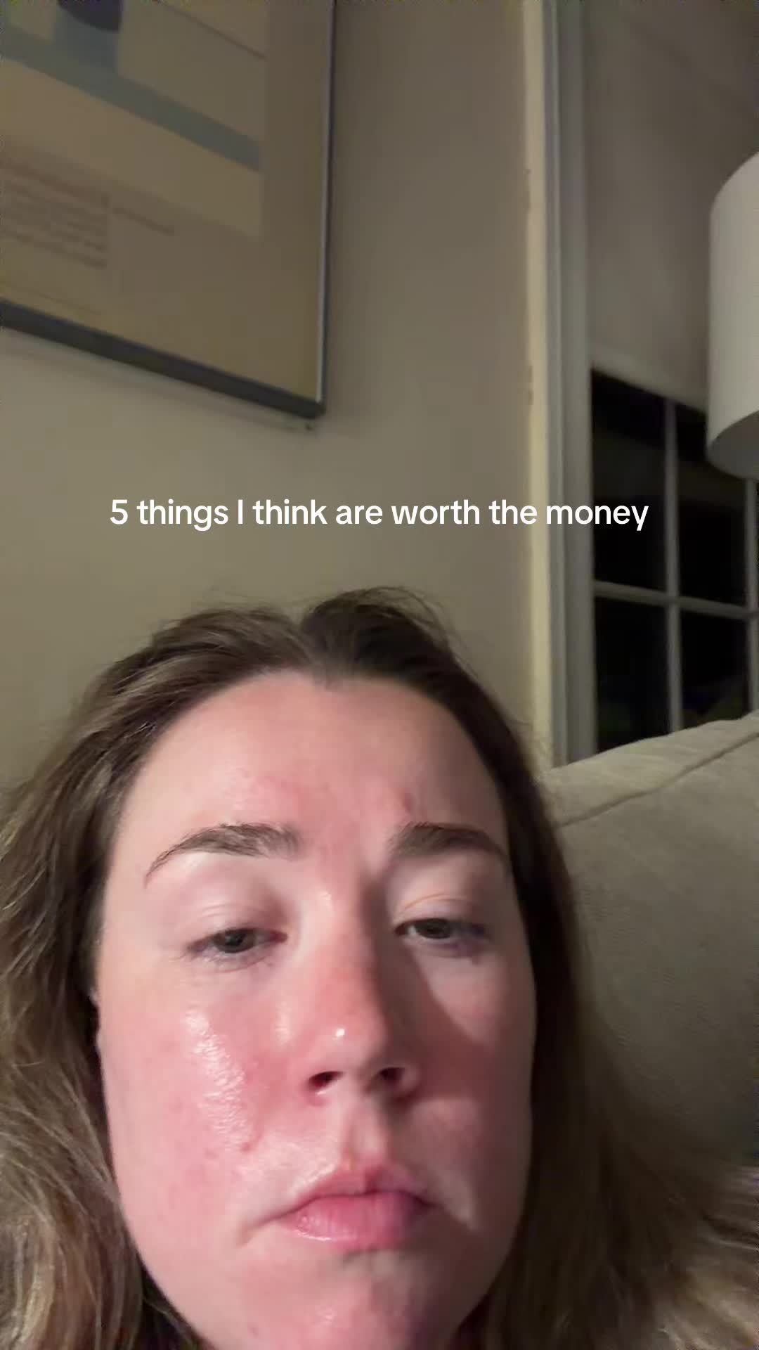 @Casey