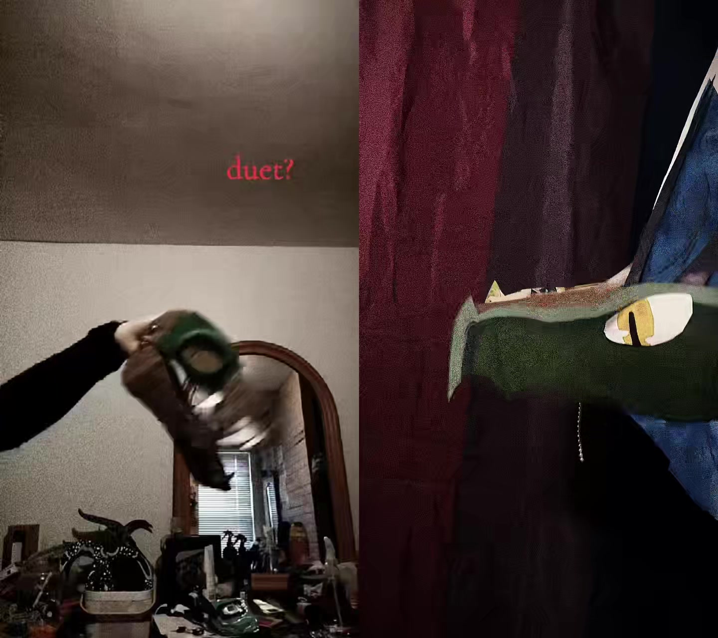 @UroborosDippingSauce