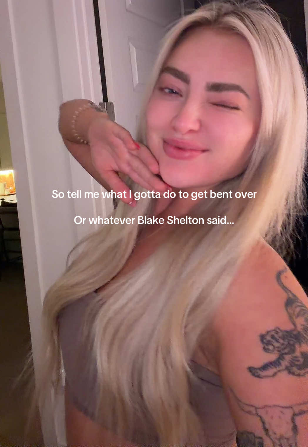 @xoxobyeeeeee