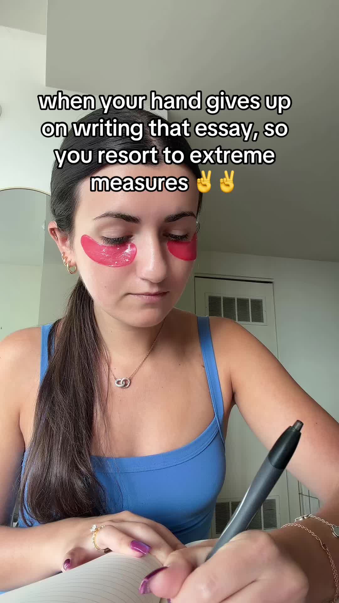 @aryana