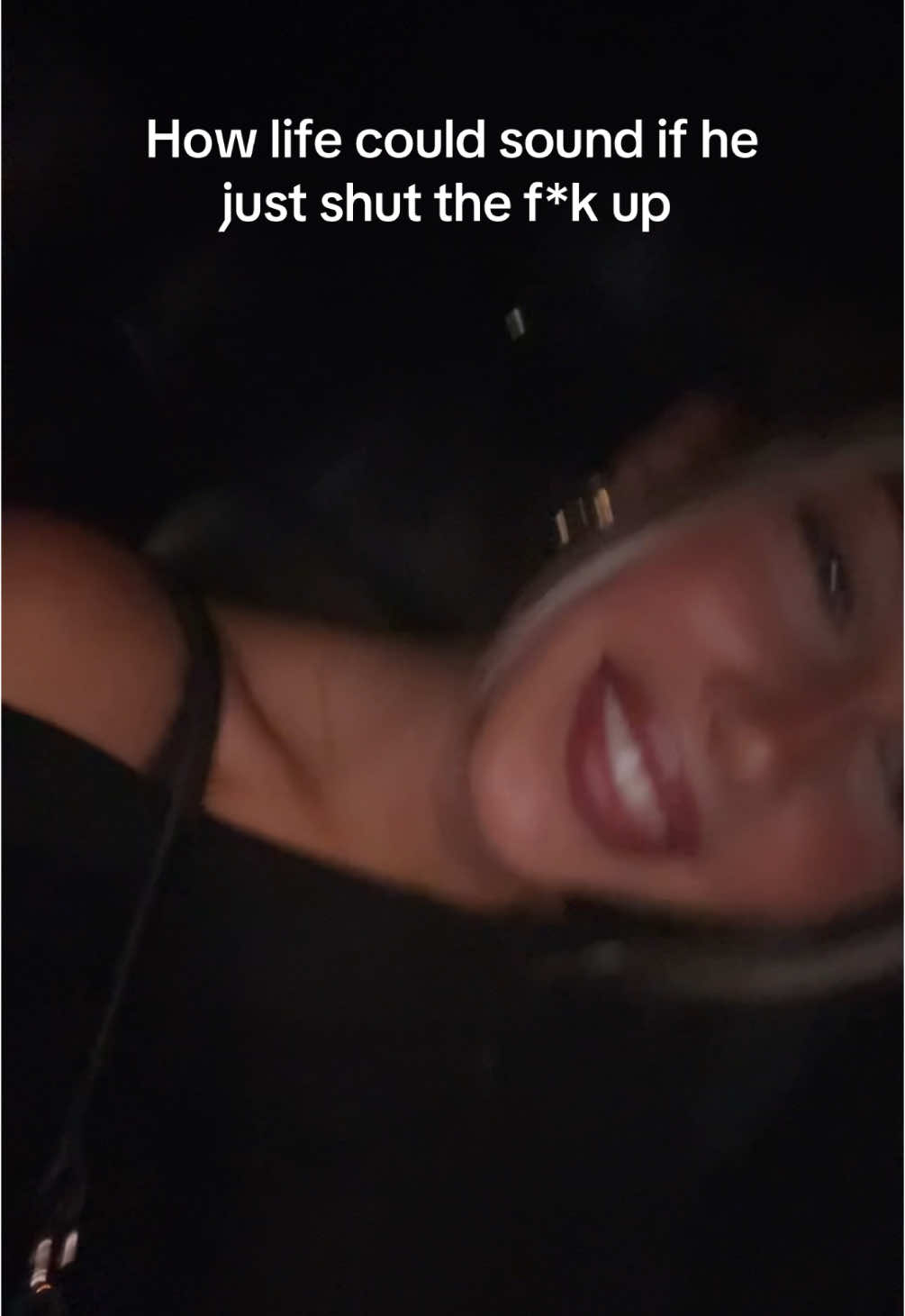 @Sophiaatherese