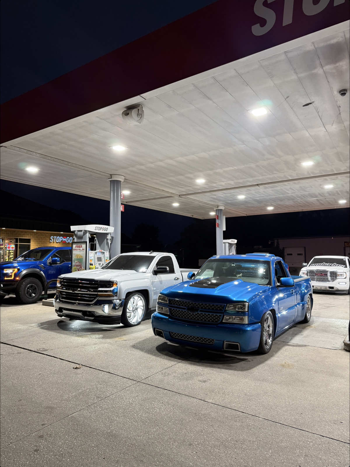 @JVBUILT