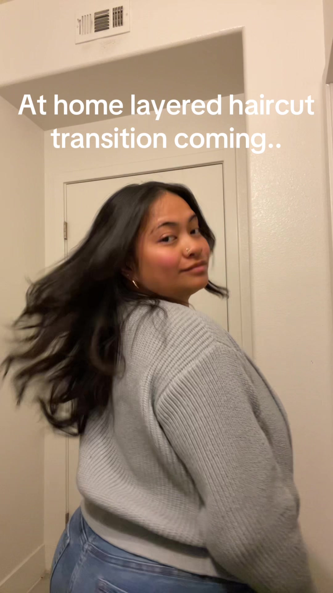 @M