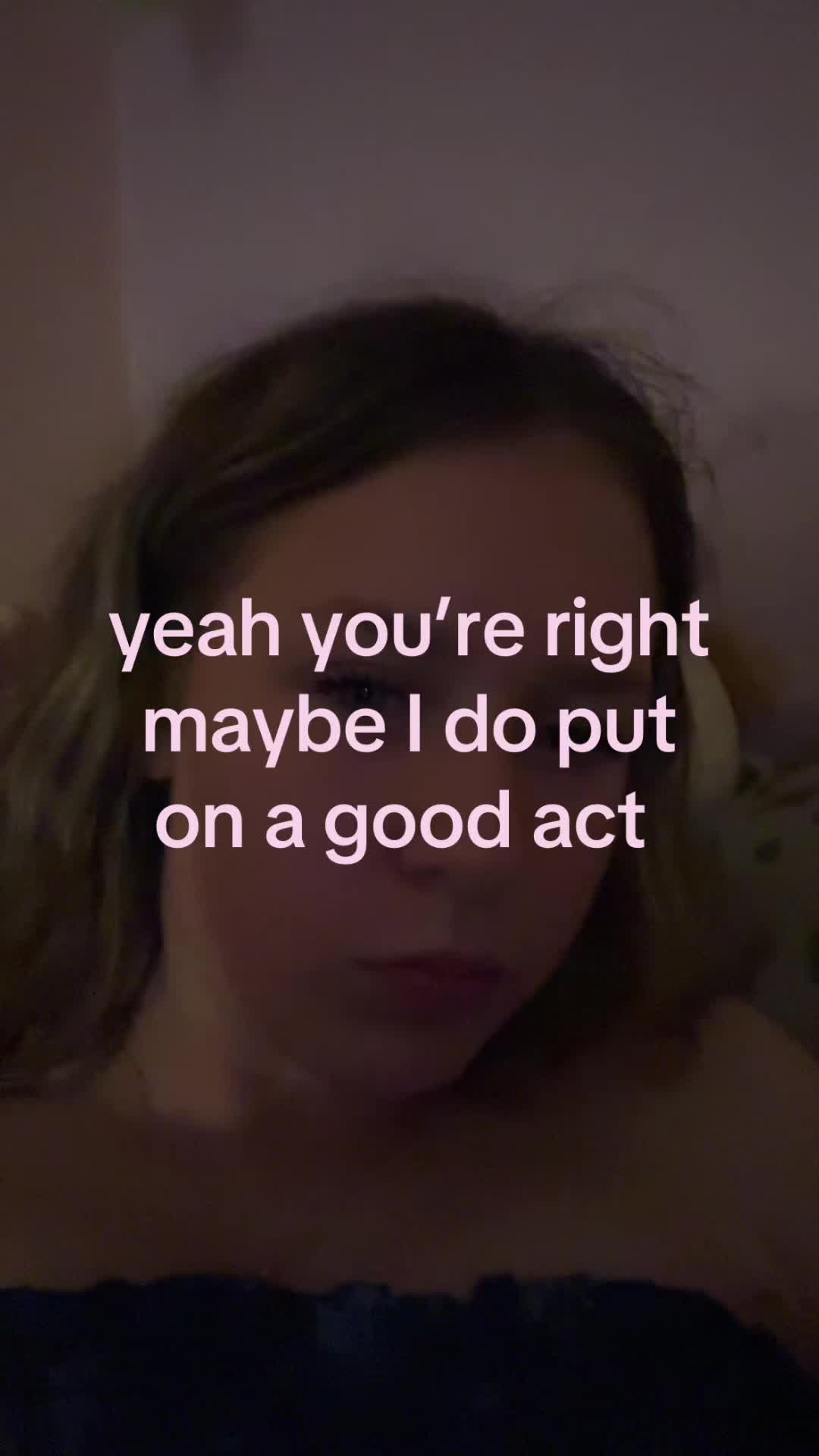 @longlost_awareness