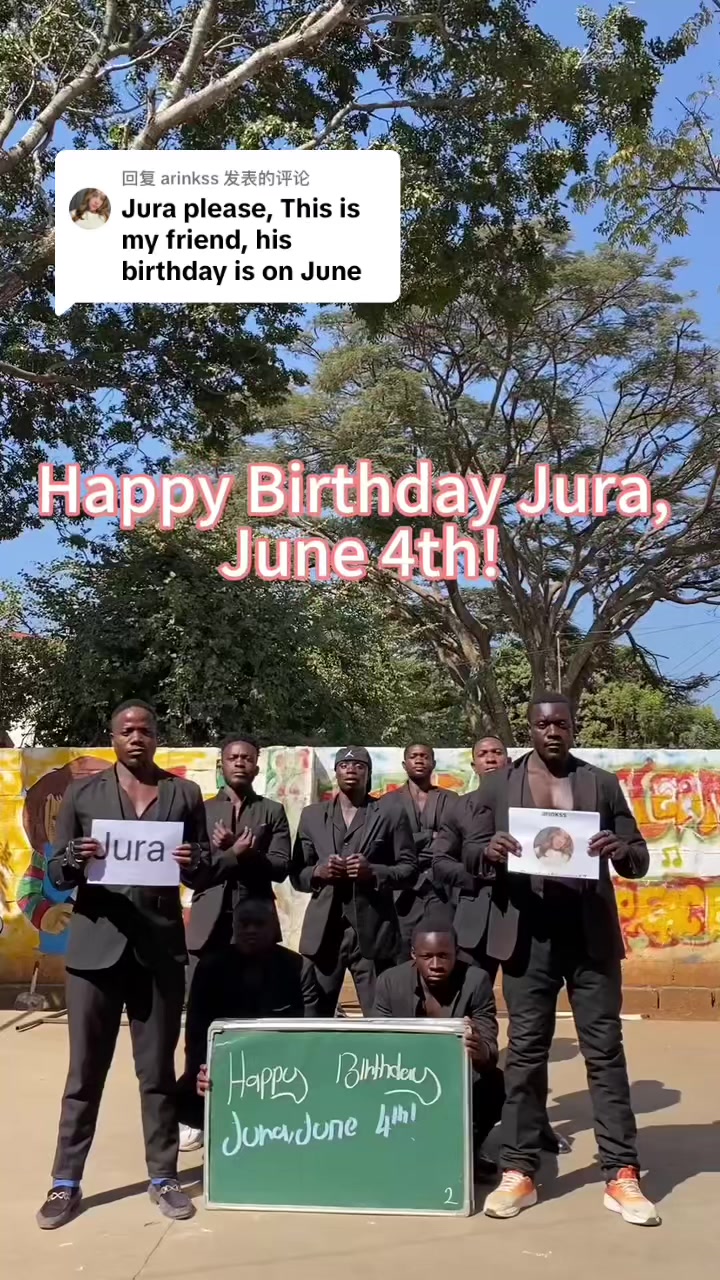 @african.happy.birthday