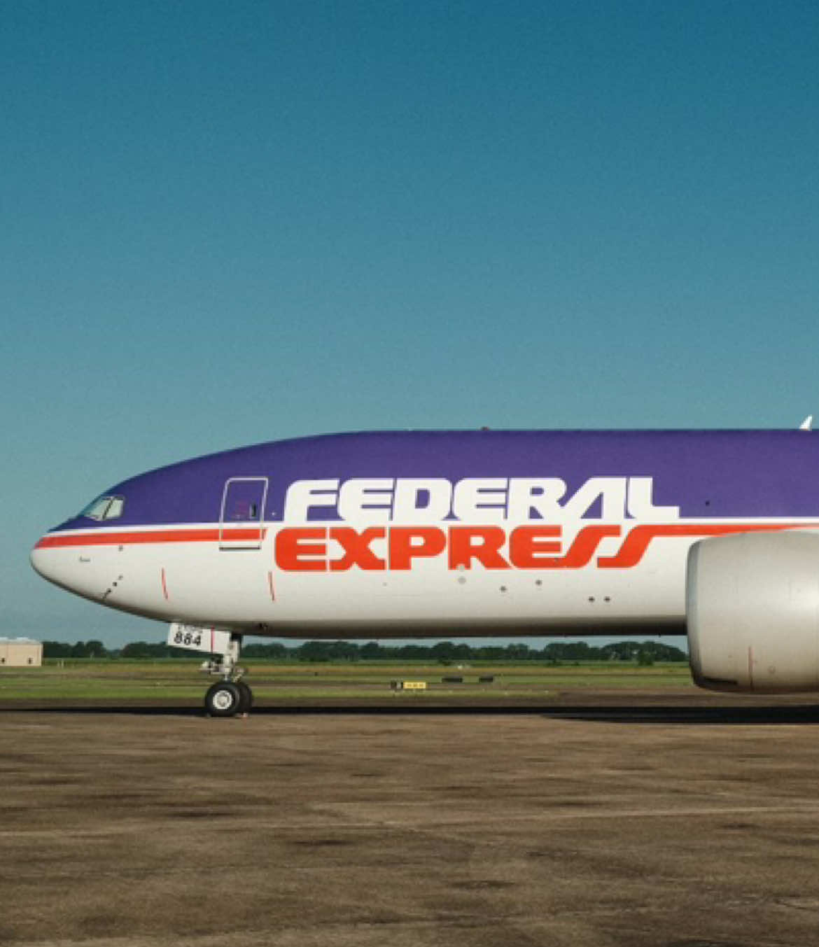 @Maddex airlines