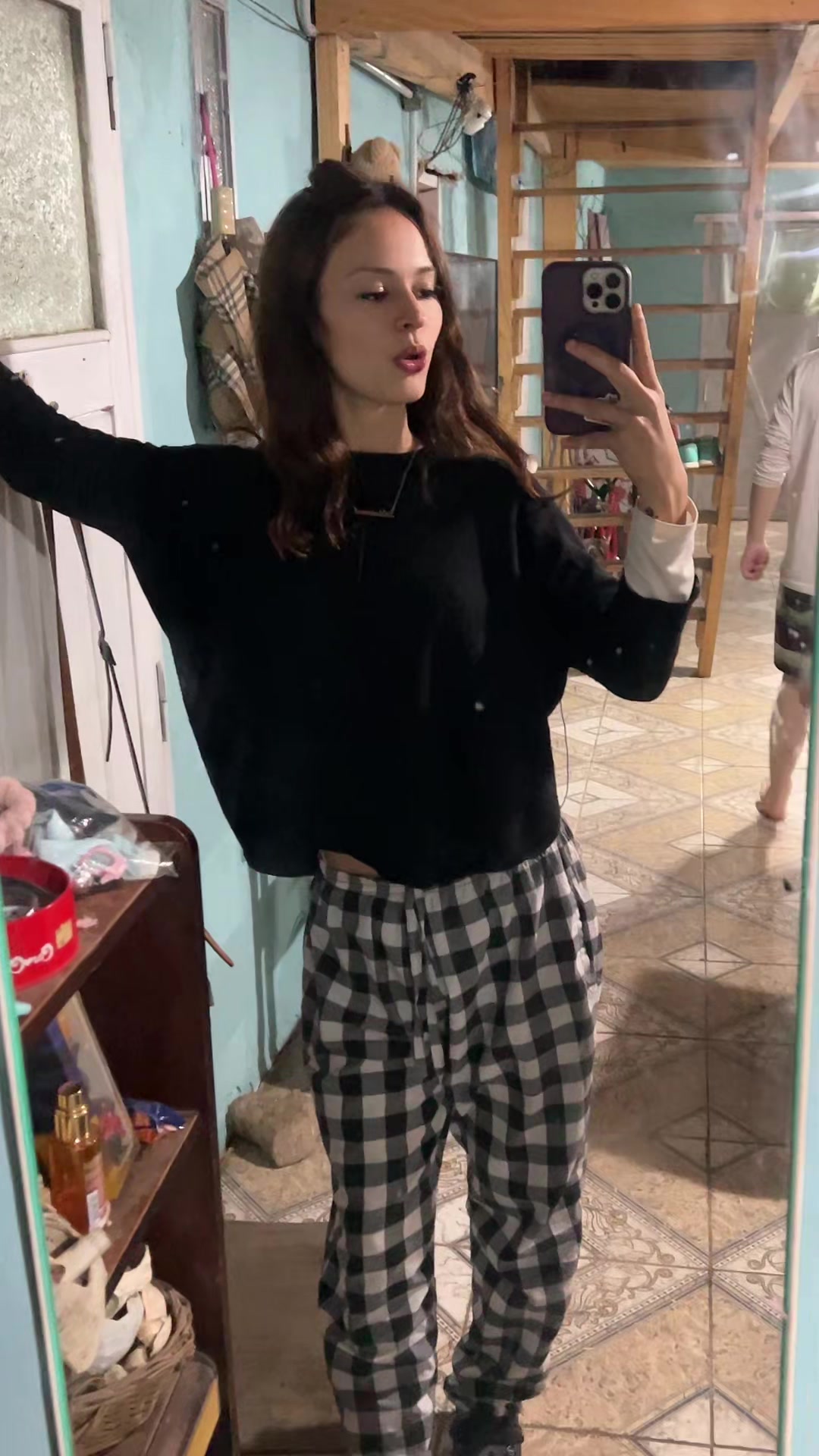 @Adriana_Dostal_