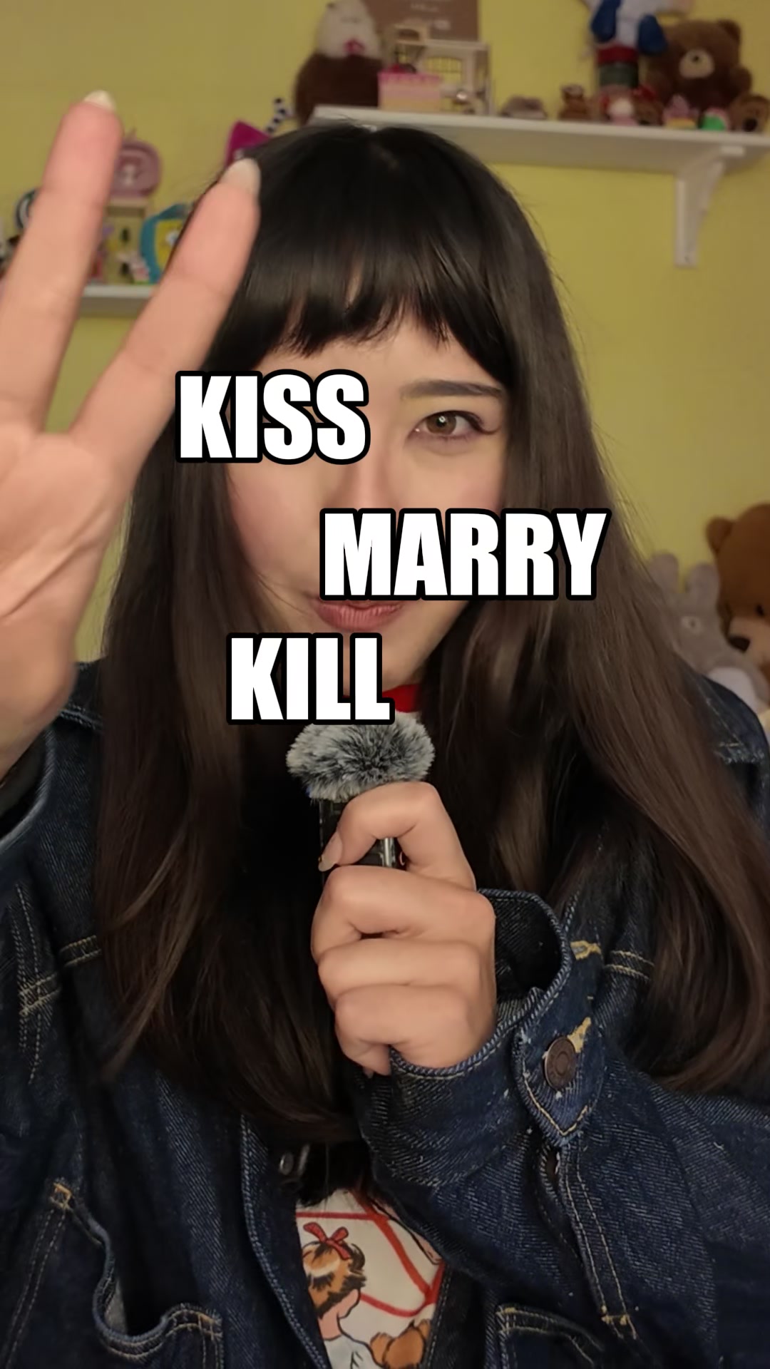 @polilinker