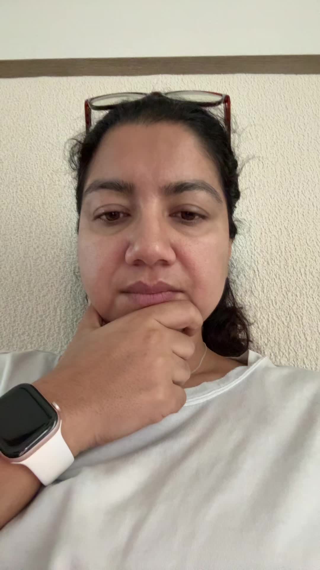 @Shanta Guni